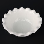 PD2561-BOWL