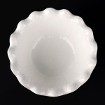 PD2561-BOWL