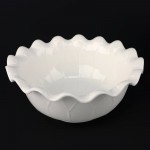 PD2561-BOWL