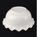 PD2561-BOWL