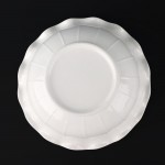 PD2561-BOWL