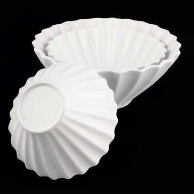 PD2573-Bowl