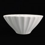 PD2573-Bowl