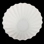 PD2573-Bowl