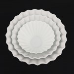 PD2573-Bowl