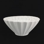 PD2573-Bowl