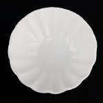 PD2586-Bowl