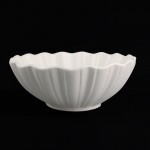 PD2586-Bowl