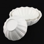 PD2586-Bowl