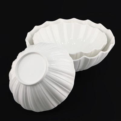 PD2586-Bowl