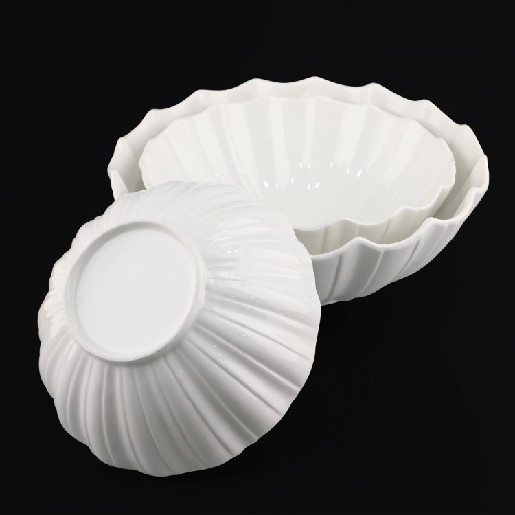 PD2586-Bowl