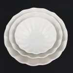 PD2586-Bowl