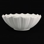 PD2586-Bowl