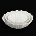 PD2586-Bowl