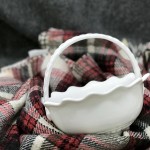 PD2719-BOWL