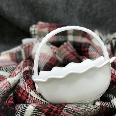 PD2719-BOWL