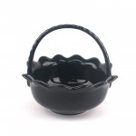 PD2719L-BOWL（Bright colored glaze）