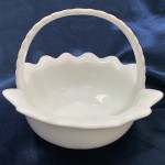 PD2719-BOWL