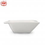 PD2738-RECTANGULAR BOWL