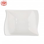 PD2738-RECTANGULAR BOWL