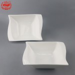 PD2738-RECTANGULAR BOWL