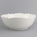 PD2755-Round bowl