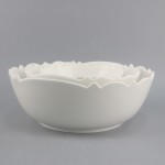 PD2755-Round bowl