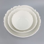 PD2755-Round bowl