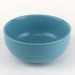 PD2779Y-BOWL（Matte colored glaze） 