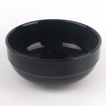 PD2779L-BOWL（Bright colored glaze）