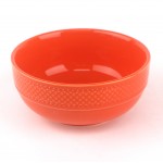 PD2779L-BOWL（Bright colored glaze）