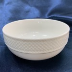 PD2779-BOWL