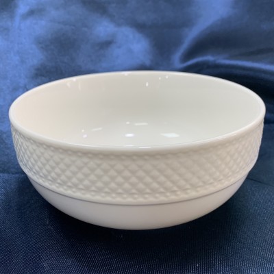 PD2779-BOWL