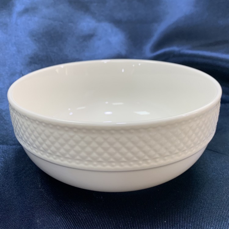 PD2779-BOWL
