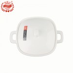 PD2789-Tureen