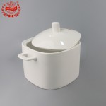 PD2789-Tureen