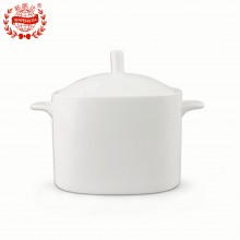 PD2789-Tureen