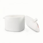PD2789-Tureen