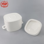 PD2789-Tureen