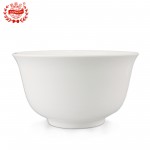 PD282-BOWL