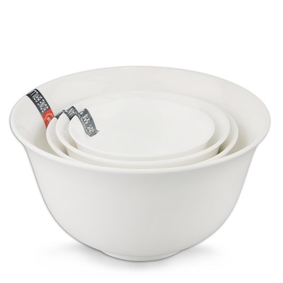 PD282-BOWL