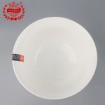 PD282-BOWL