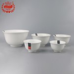 PD282-BOWL