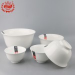 PD282-BOWL