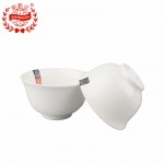 PD282-BOWL