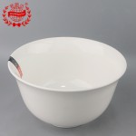 PD282-BOWL