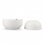 PD283-BOWL 