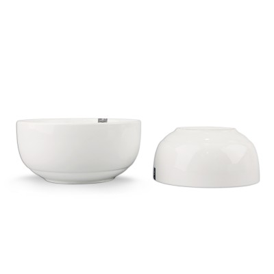 PD283-BOWL 