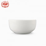 PD283-BOWL 