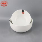 PD283-BOWL 
